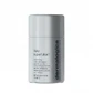 Щоденний суперфоліант Dermalogica Daily Superfoliant, 13г
