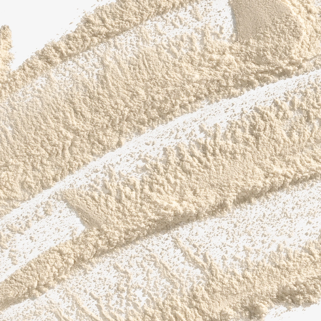 Щоденний молочний ексфоліант Dermalogica Daily Milkfoliant, 74 г