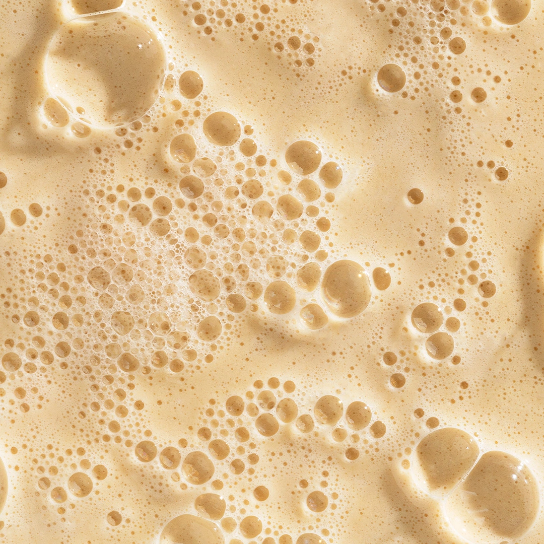 Щоденний молочний ексфоліант Dermalogica Daily Milkfoliant, 74 г