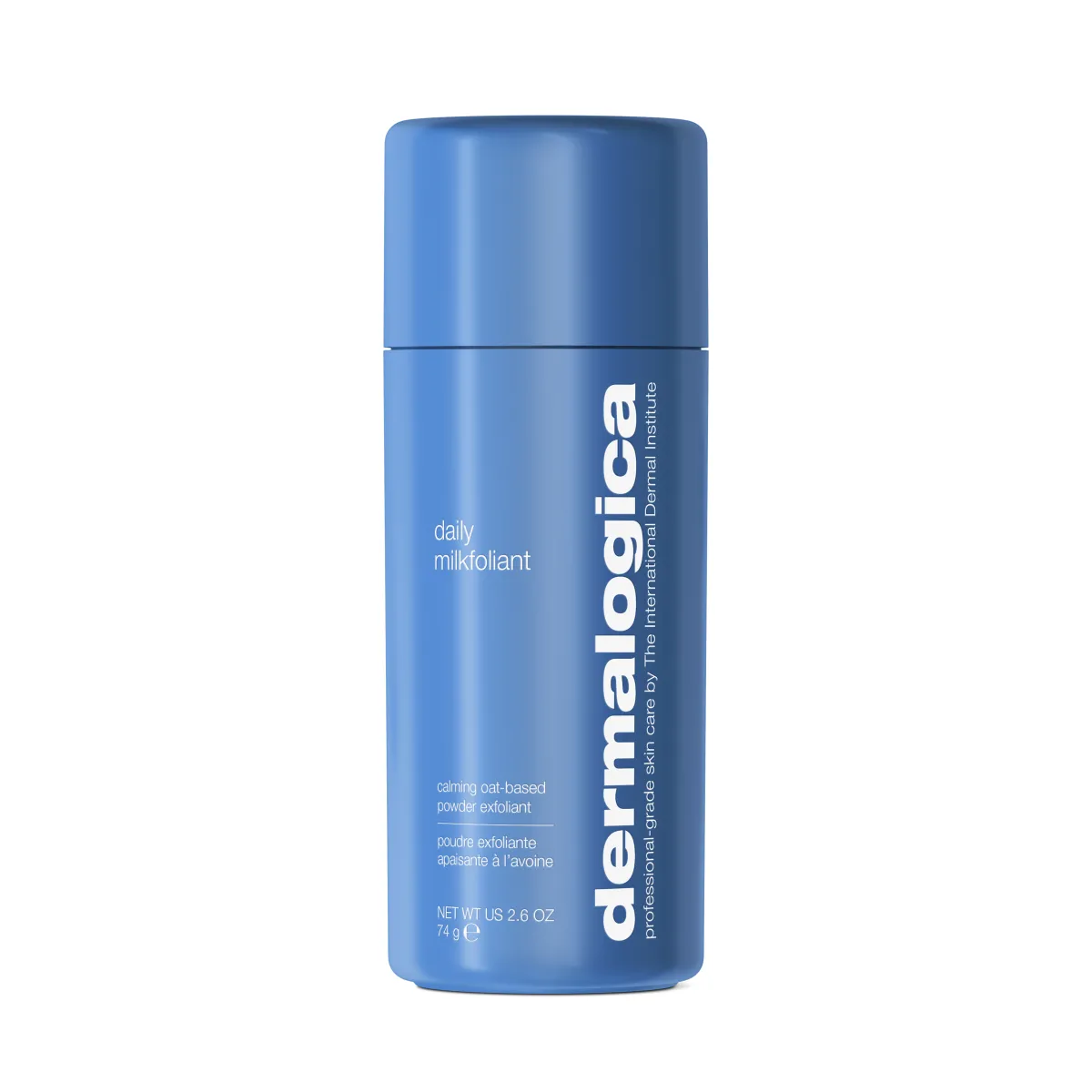 Щоденний молочний ексфоліант Dermalogica Daily Milkfoliant, 74 г