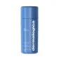 Щоденний молочний ексфоліант Dermalogica Daily Milkfoliant, 74 г