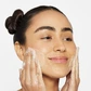 Щоденний молочний ексфоліант Dermalogica Daily Milkfoliant, 13 г