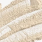 Щоденний молочний ексфоліант Dermalogica Daily Milkfoliant, 13 г
