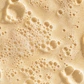 Щоденний молочний ексфоліант Dermalogica Daily Milkfoliant, 13 г