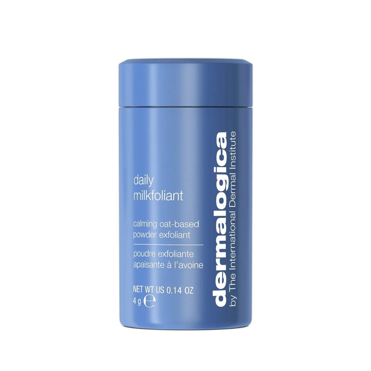 Щоденний молочний ексфоліант Dermalogica Daily Milkfoliant, 13 г