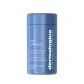 Щоденний молочний ексфоліант Dermalogica Daily Milkfoliant, 13 г