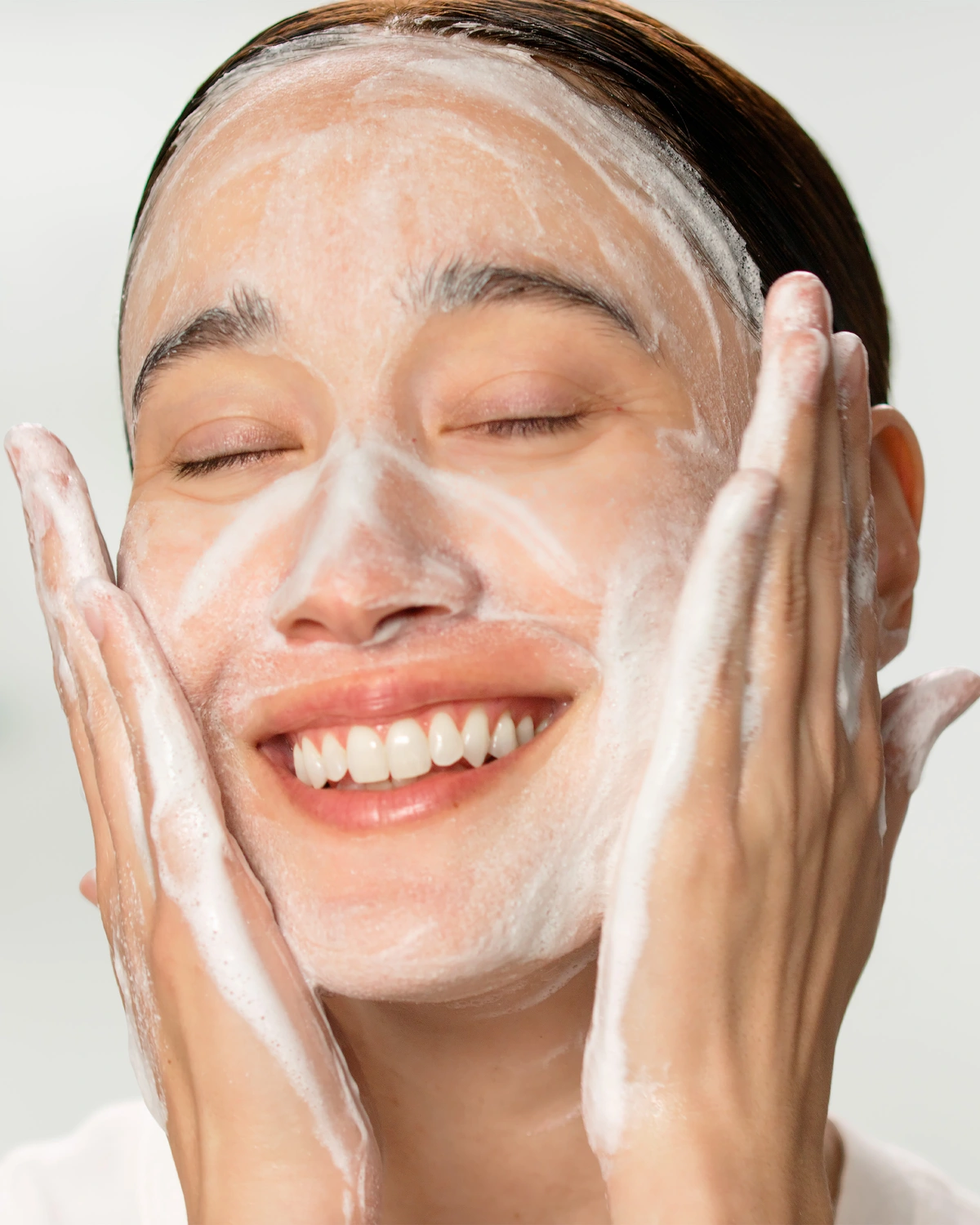 Щоденний мікрофоліант Dermalogica Daily Microfoliant, 74г
