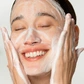 Щоденний мікрофоліант Dermalogica Daily Microfoliant, 74г