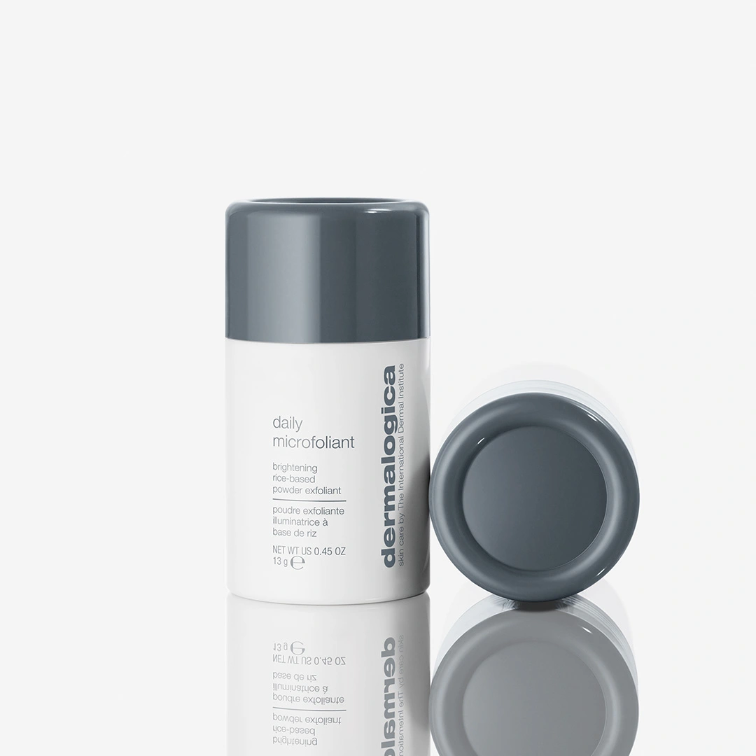 Щоденний мікрофоліант Dermalogica Daily Microfoliant, 13г