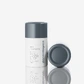 Щоденний мікрофоліант Dermalogica Daily Microfoliant, 13г