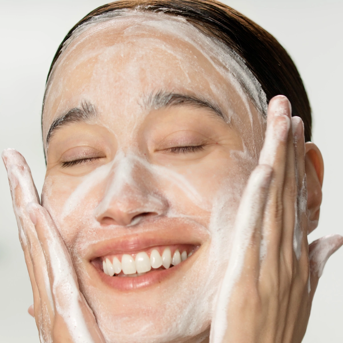 Щоденний мікрофоліант Dermalogica Daily Microfoliant, 13г