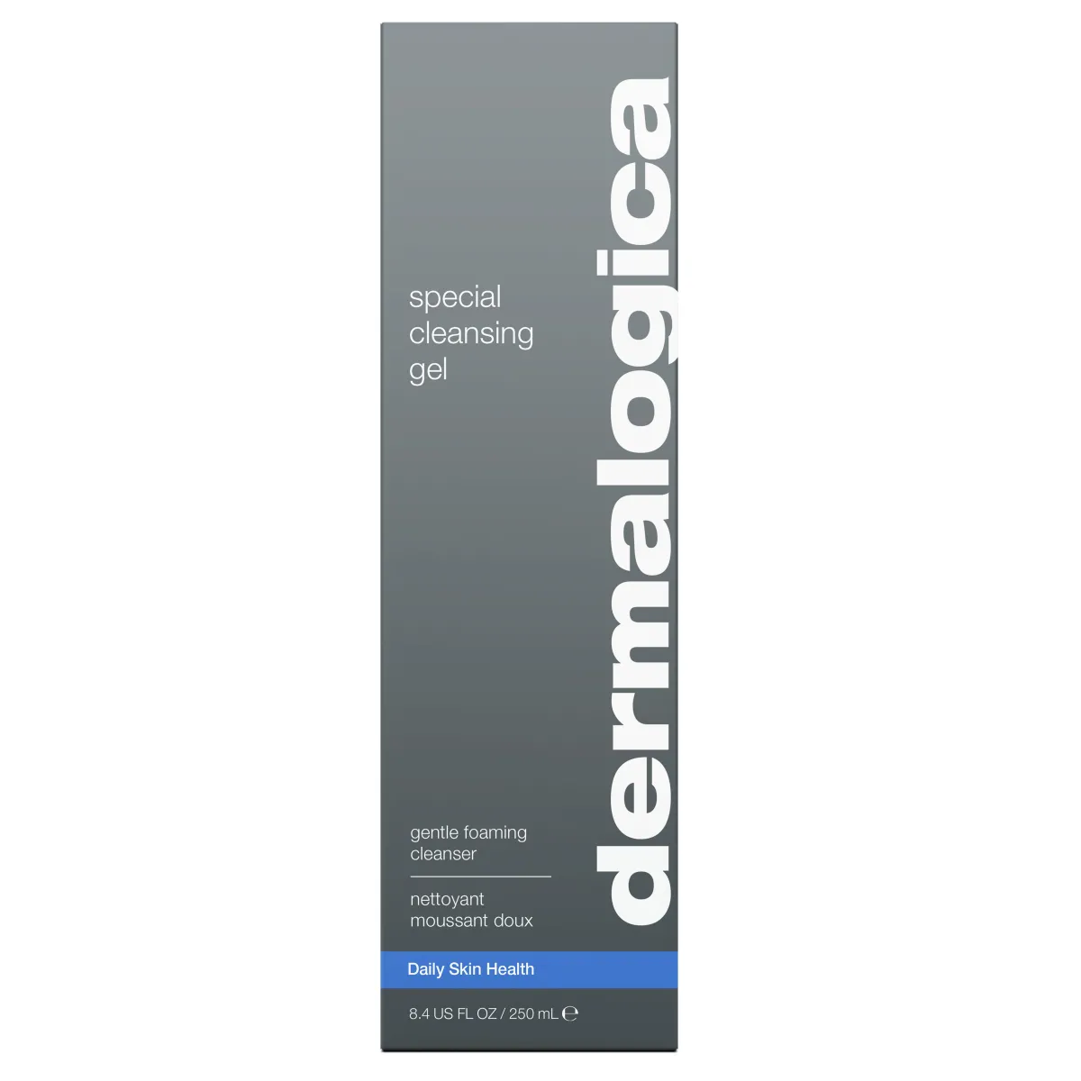 Спеціальний гель-очисник Dermalogica Special Cleansing Gel, 250 мл
