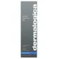 Спеціальний гель-очисник Dermalogica Special Cleansing Gel, 250 мл