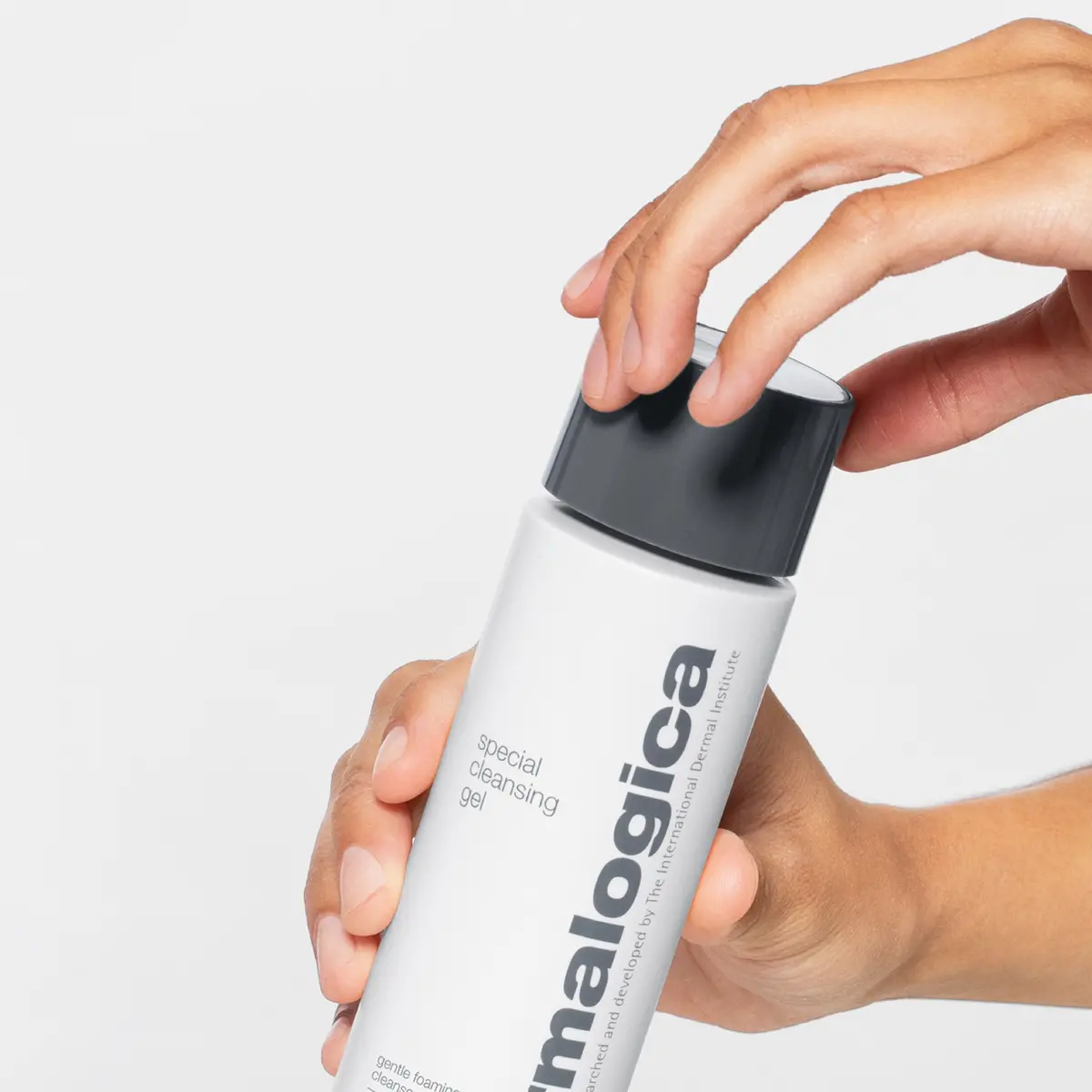 Спеціальний гель-очисник Dermalogica Special Cleansing Gel, 250 мл