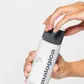 Спеціальний гель-очисник Dermalogica Special Cleansing Gel, 250 мл