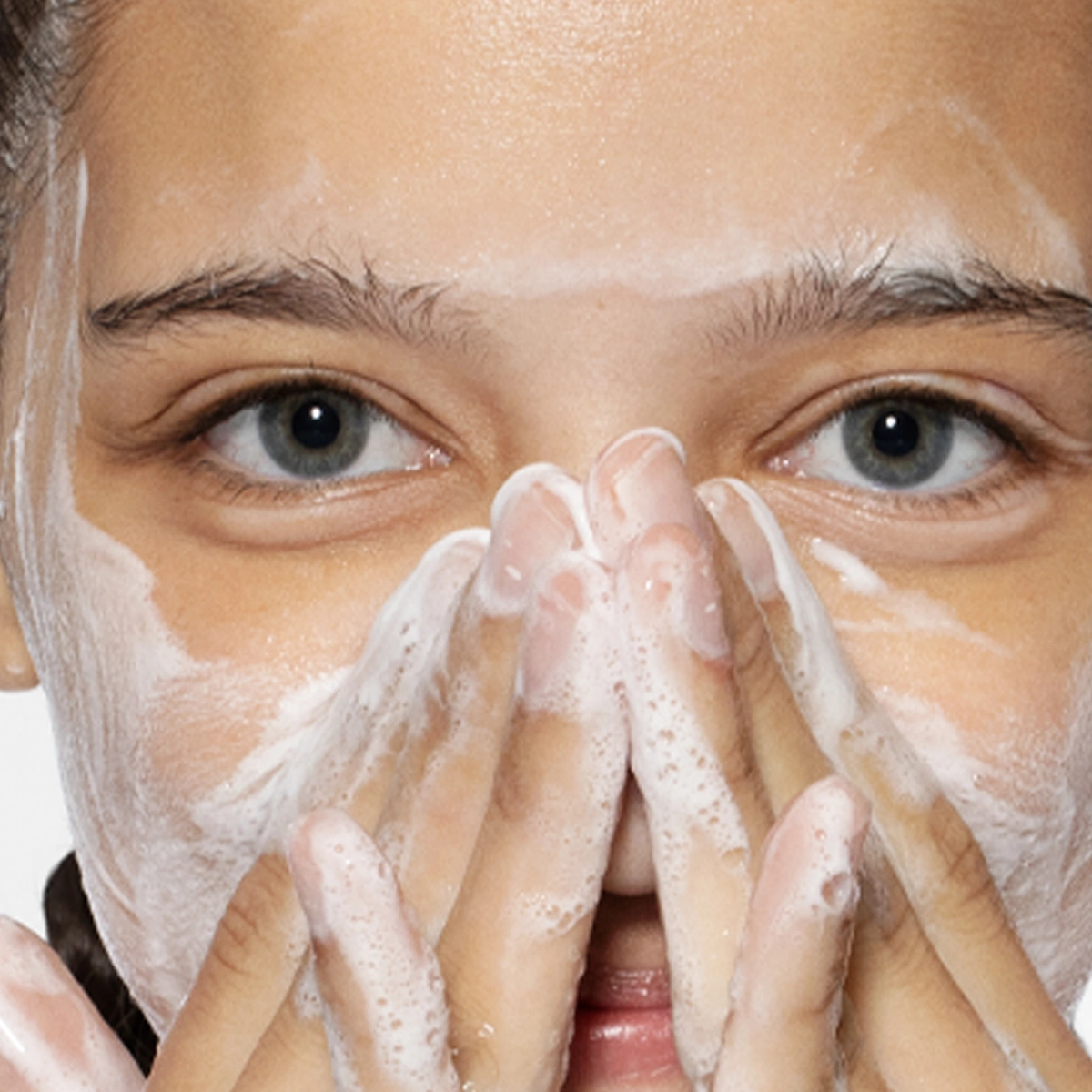 Спеціальний гель-очисник Dermalogica Special Cleansing Gel, 250 мл