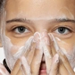 Спеціальний гель-очисник Dermalogica Special Cleansing Gel, 250 мл