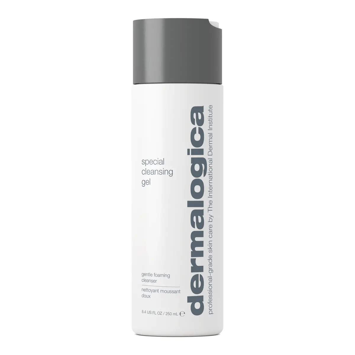 Спеціальний гель-очисник Dermalogica Special Cleansing Gel, 250 мл
