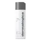 Спеціальний гель-очисник Dermalogica Special Cleansing Gel, 250 мл