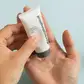 Спеціальний гель-очисник Dermalogica Special Cleansing Gel, 15 мл