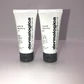 Спеціальний гель-очисник Dermalogica Special Cleansing Gel, 15 мл