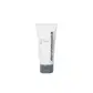 Спеціальний гель-очисник Dermalogica Special Cleansing Gel, 15 мл