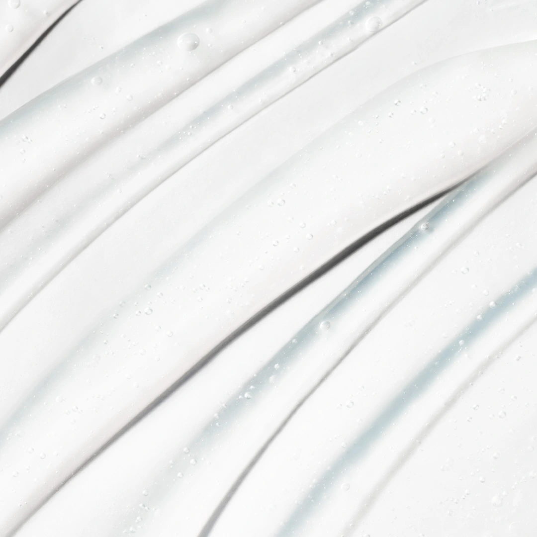 Пом'якшуючий крем Dermalogica Skin Smoothing Cream, 50 мл