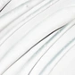 Пом'якшуючий крем Dermalogica Skin Smoothing Cream, 50 мл
