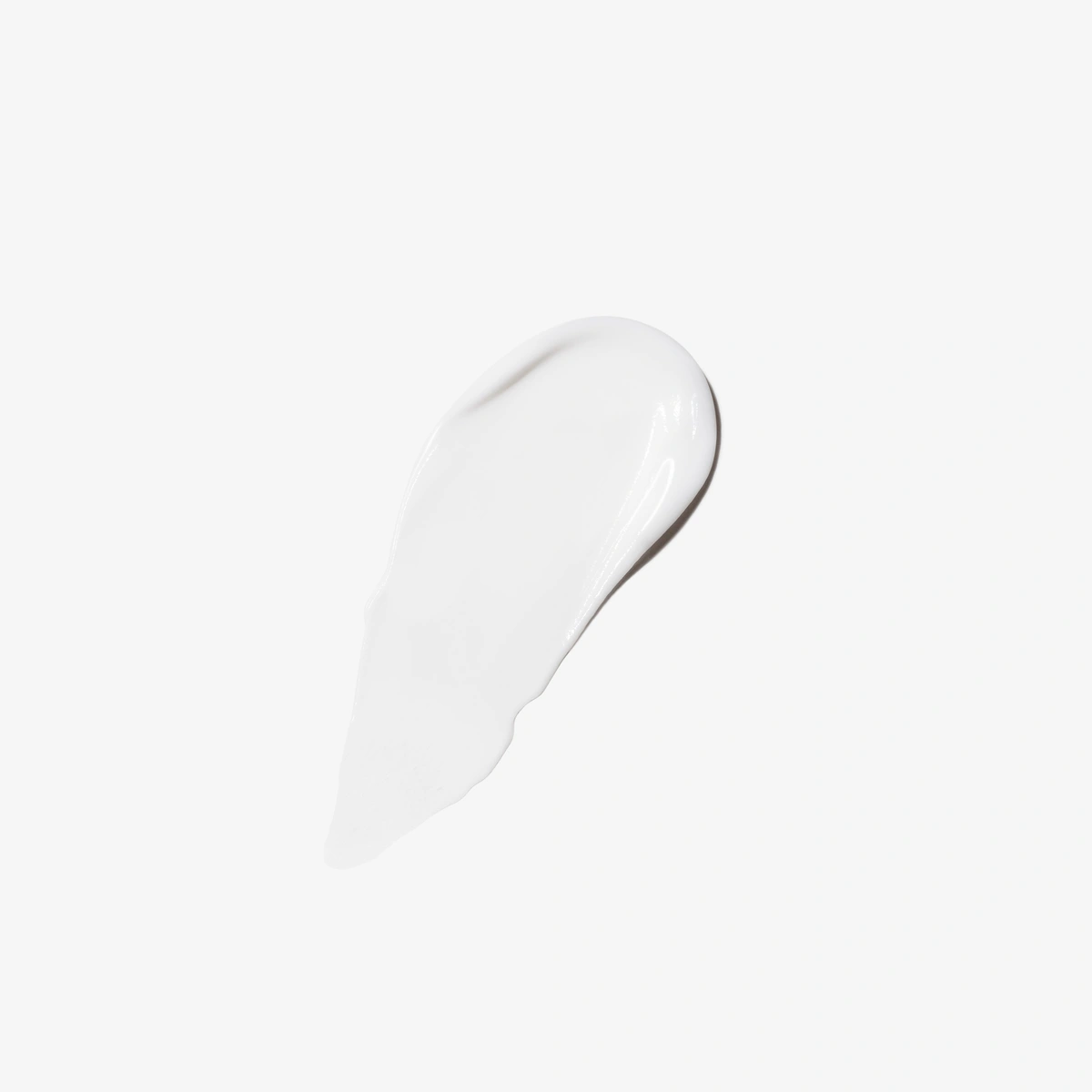 Пом'якшуючий крем Dermalogica Skin Smoothing Cream, 50 мл