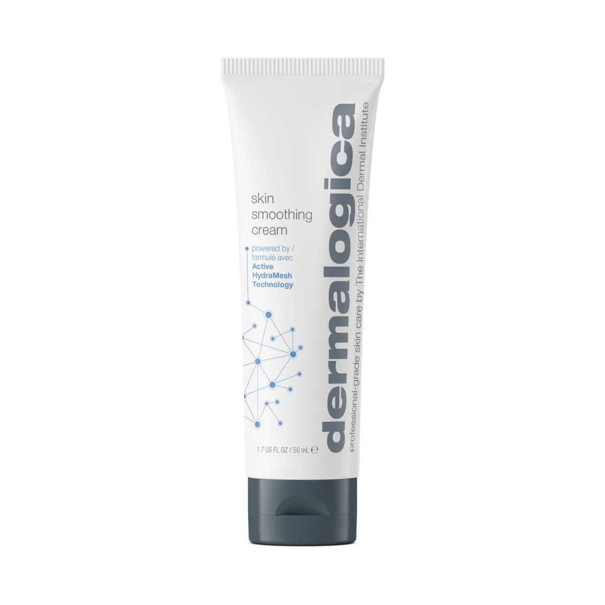 Пом'якшуючий крем Dermalogica Skin Smoothing Cream, 50 мл