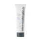 Пом'якшуючий крем Dermalogica Skin Smoothing Cream, 50 мл