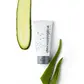 Пом'якшуючий крем Dermalogica Skin Smoothing Cream, 7 мл