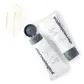 Пом'якшуючий крем Dermalogica Skin Smoothing Cream, 7 мл