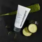 Пом'якшуючий крем Dermalogica Skin Smoothing Cream, 7 мл