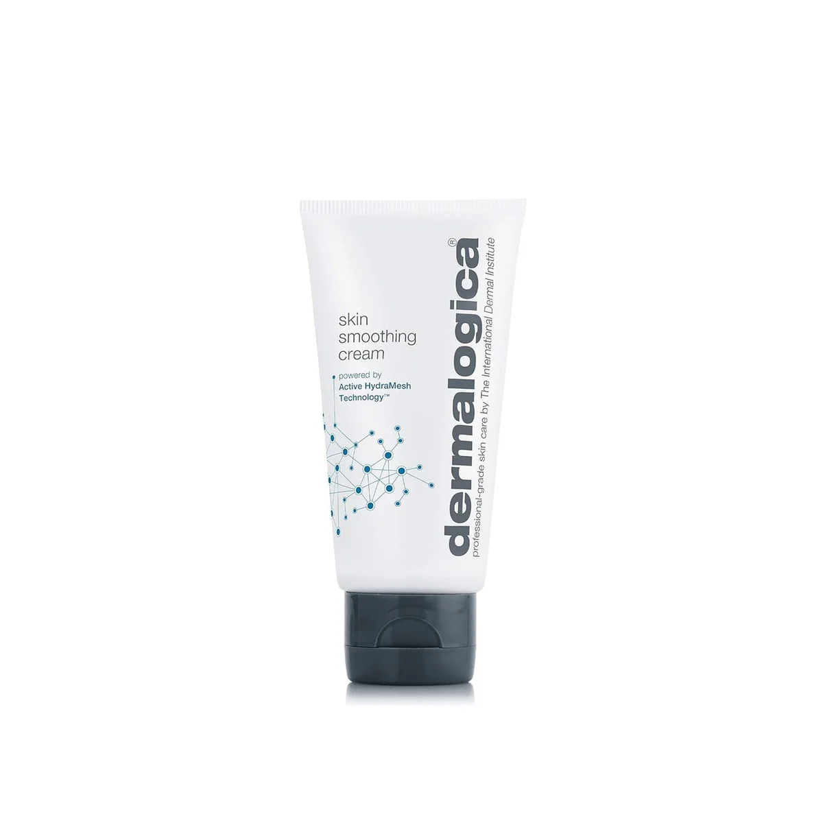 Пом'якшуючий крем Dermalogica Skin Smoothing Cream, 7 мл