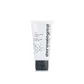 Пом'якшуючий крем Dermalogica Skin Smoothing Cream, 7 мл
