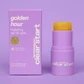 Шимер-стік з SPF30  Dermalogica Golden Hour Hydrating stick SPF30, 19г