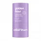 Шимер-стік з SPF30  Dermalogica Golden Hour Hydrating stick SPF30, 19г