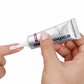 Мультивітамінний ліфт для очей Dermalogica Multivitamin Power Firm, 15 мл