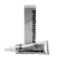 Мультивітамінний ліфт для очей Dermalogica Multivitamin Power Firm, 15 мл