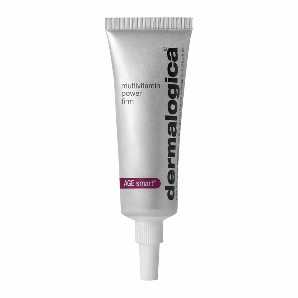 Мультивітамінний ліфт для очей Dermalogica Multivitamin Power Firm, 15 мл
