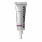 Мультивітамінний ліфт для очей Dermalogica Multivitamin Power Firm, 15 мл