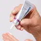 Мультивітамінний ліфт для очей Dermalogica Multivitamin Power Firm, 6 мл