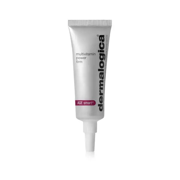 Мультивітамінний ліфт для очей Dermalogica Multivitamin Power Firm, 6 мл