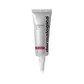 Мультивітамінний ліфт для очей Dermalogica Multivitamin Power Firm, 6 мл