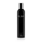 MARC INBANE Natural Tanning Spray Натуральний спрей для автозасмаги 175ml