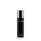 MARC INBANE Natural Tanning Spray Натуральний спрей для автозасмаги 100ml