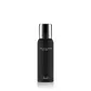 MARC INBANE Hyaluronic Self-Tan Spray Спрей для автозасмаги із гіалуроновою кислотою 100ml