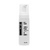 М'яка очищувальна пінка для обличчя Me Line Gentle Foam 150ml
