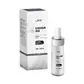 Денна сироватка для усунення гіперпігментації 02 Me Line Caucasian Skin Day 30ml